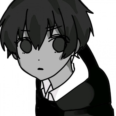 Furry兽设设计实用干货兽圈社群